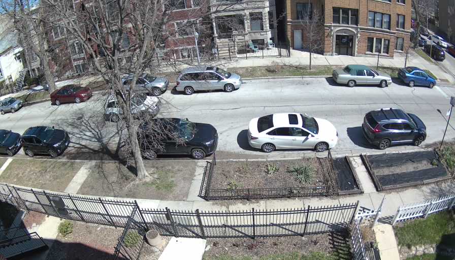 Reolink Camera One_00_Reolink Home Hub One_20260407140336.jpg